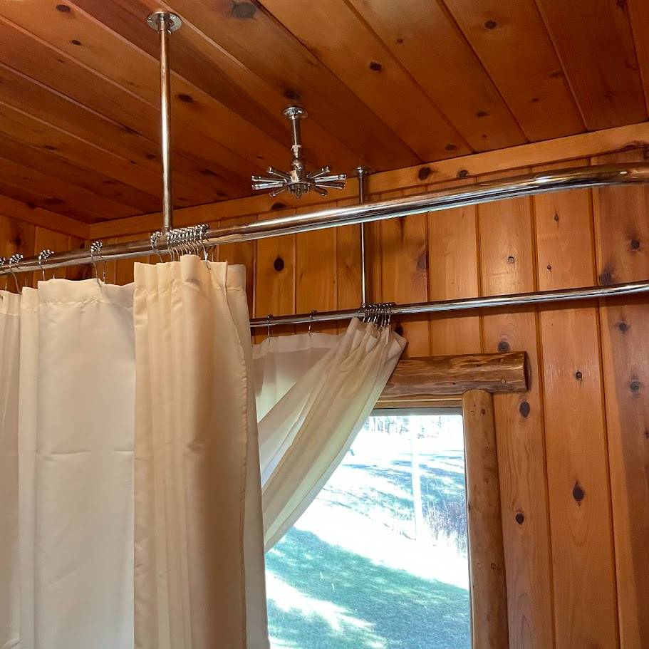 #21 photo, 5016 Nys Rte #30, Indian Lake , NY 12842