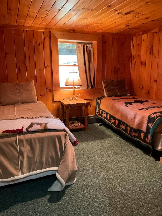 #23 photo, 5016 Nys Rte #30, Indian Lake , NY 12842