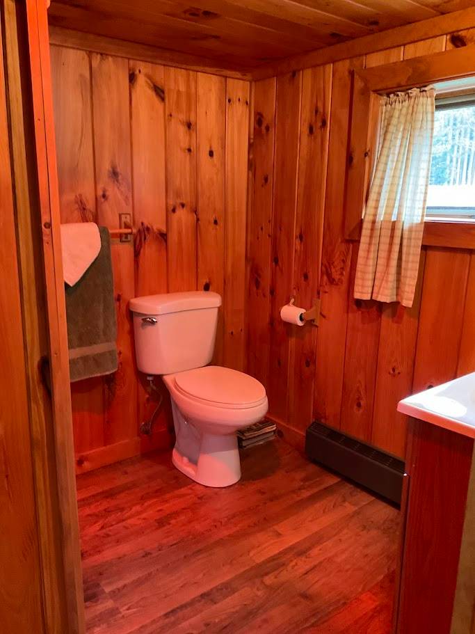 #24 photo, 5016 Nys Rte #30, Indian Lake , NY 12842