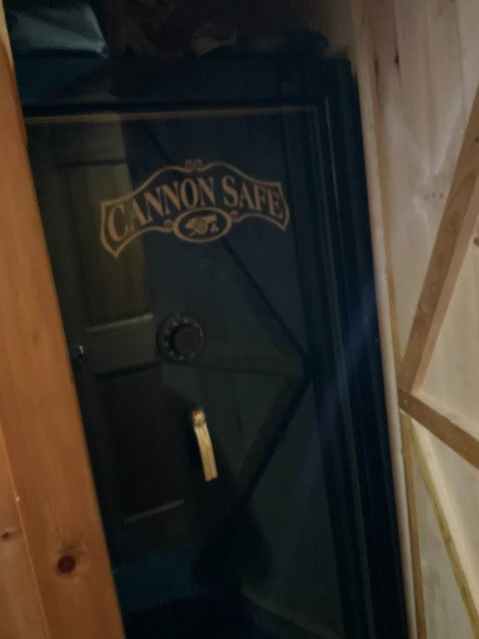 #25 photo, 5016 Nys Rte #30, Indian Lake , NY 12842