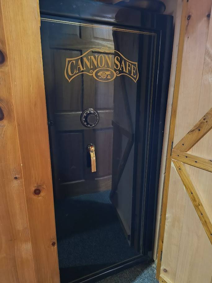 #26 photo, 5016 Nys Rte #30, Indian Lake , NY 12842