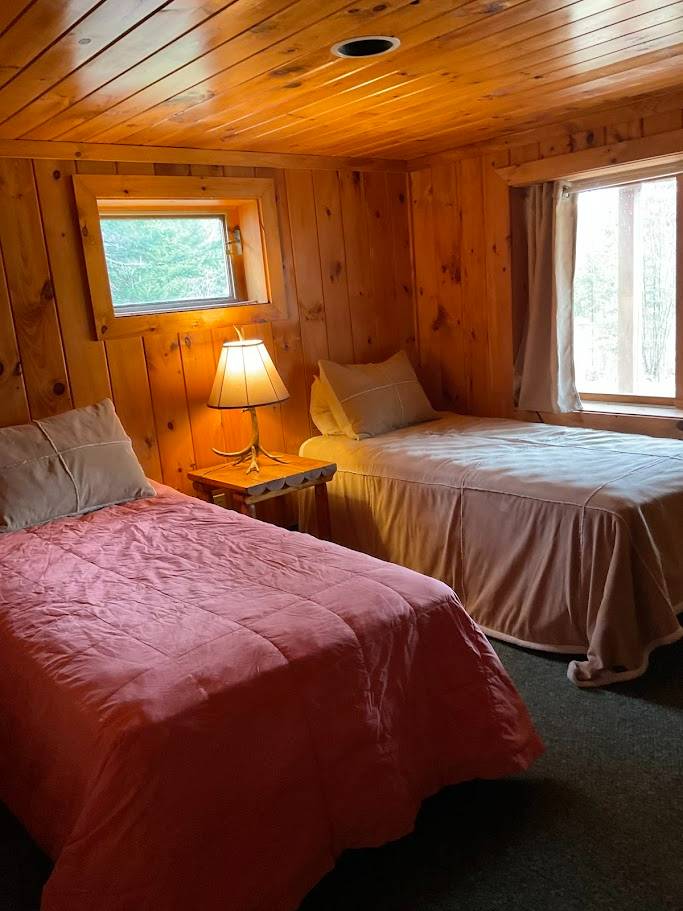 #27 photo, 5016 Nys Rte #30, Indian Lake , NY 12842