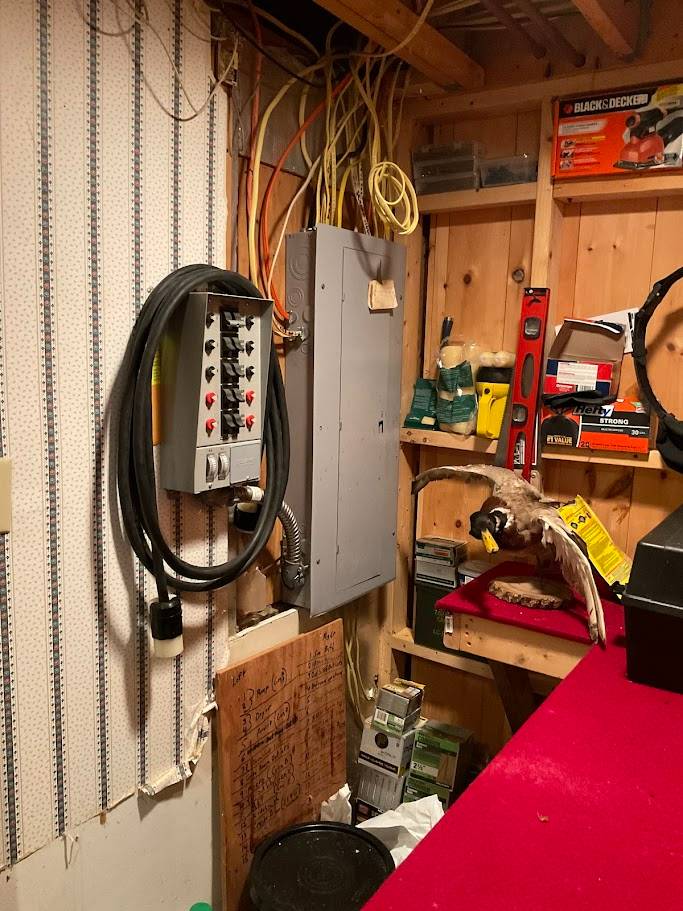 #28 photo, 5016 Nys Rte #30, Indian Lake , NY 12842