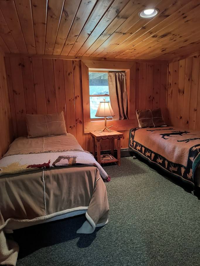 #29 photo, 5016 Nys Rte #30, Indian Lake , NY 12842