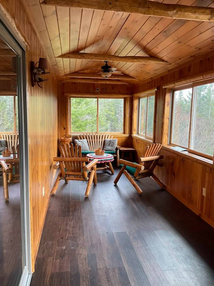 #3 photo, 5016 Nys Rte #30, Indian Lake , NY 12842