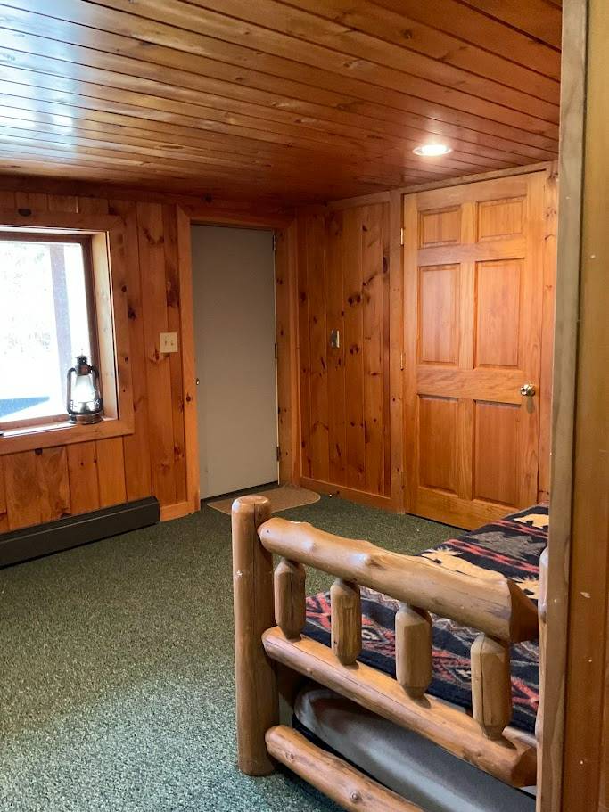 #30 photo, 5016 Nys Rte #30, Indian Lake , NY 12842