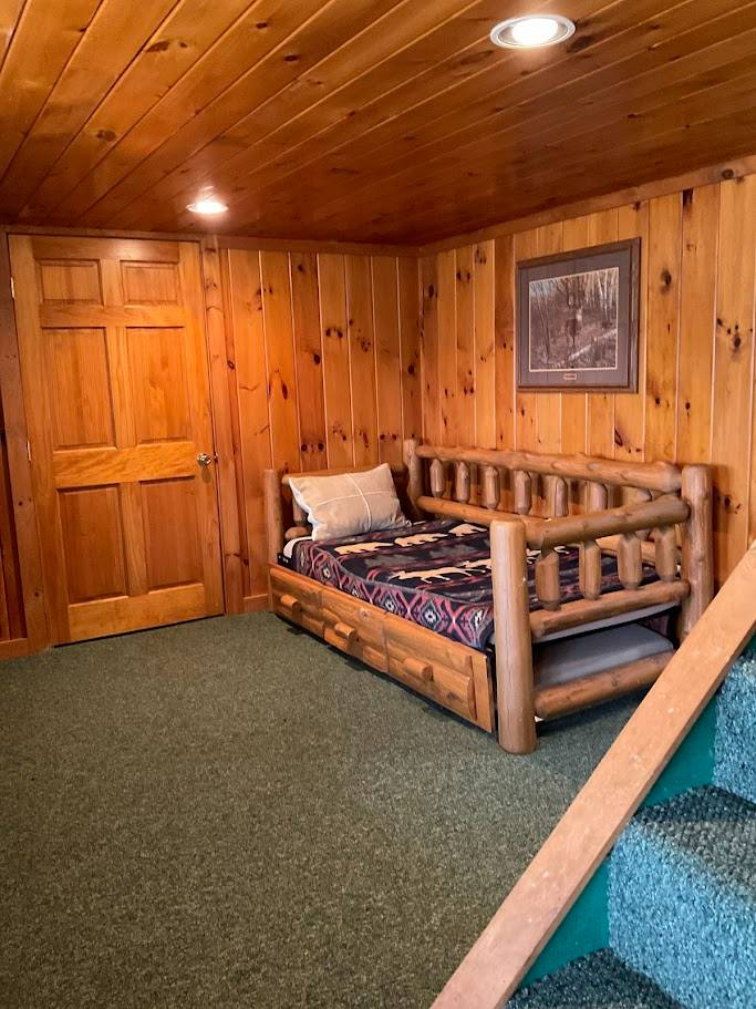 #31 photo, 5016 Nys Rte #30, Indian Lake , NY 12842