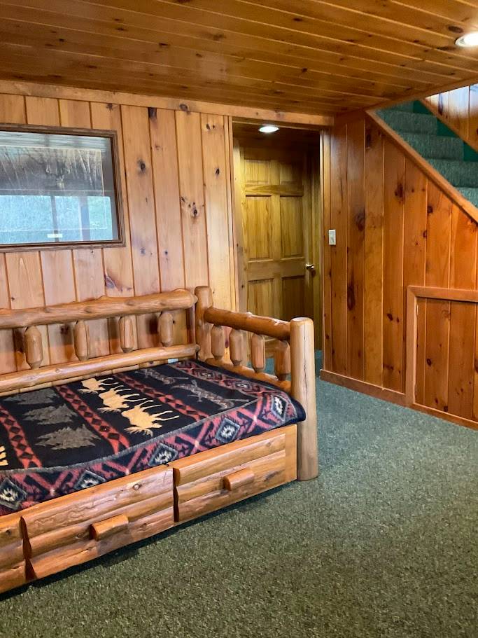 #32 photo, 5016 Nys Rte #30, Indian Lake , NY 12842