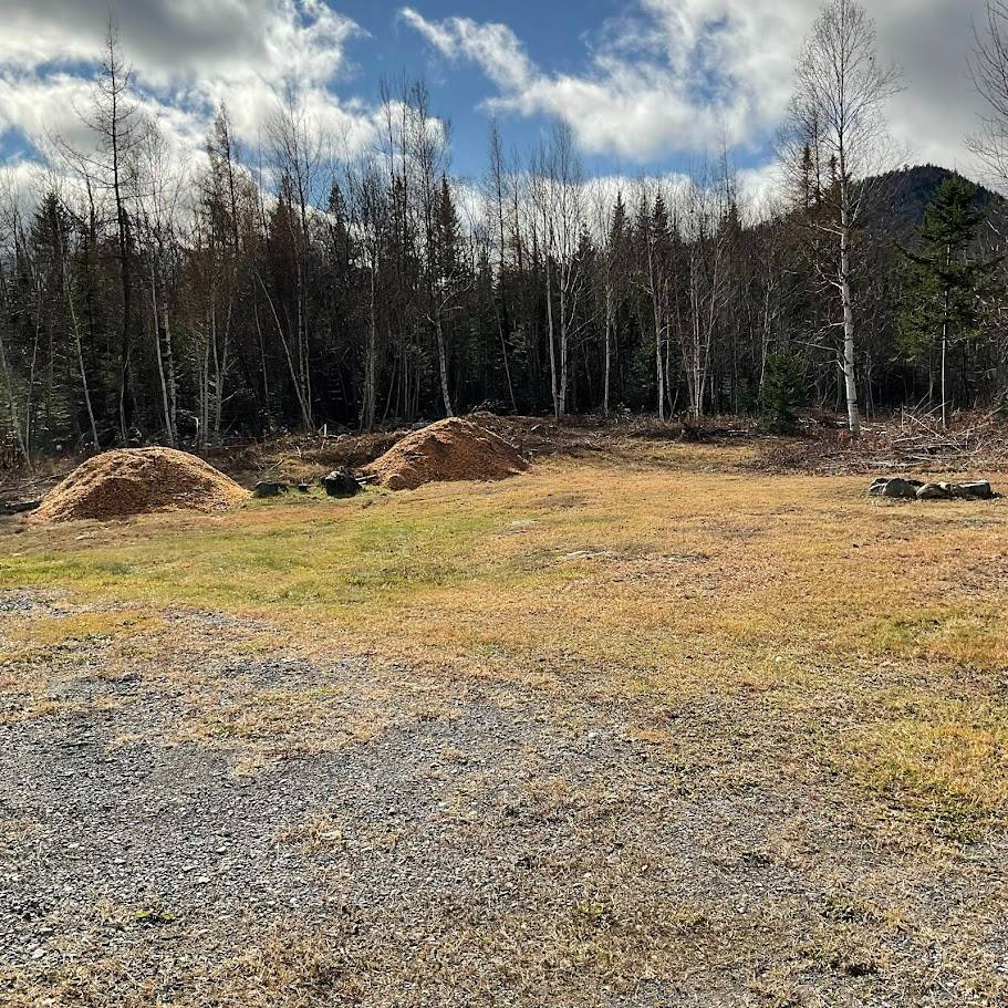 #33 photo, 5016 Nys Rte #30, Indian Lake , NY 12842