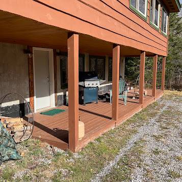 #34 photo, 5016 Nys Rte #30, Indian Lake , NY 12842