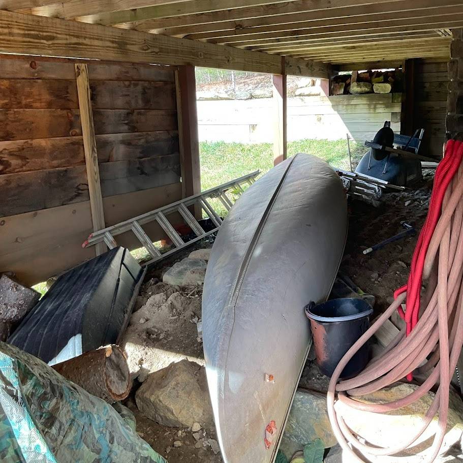 #35 photo, 5016 Nys Rte #30, Indian Lake , NY 12842