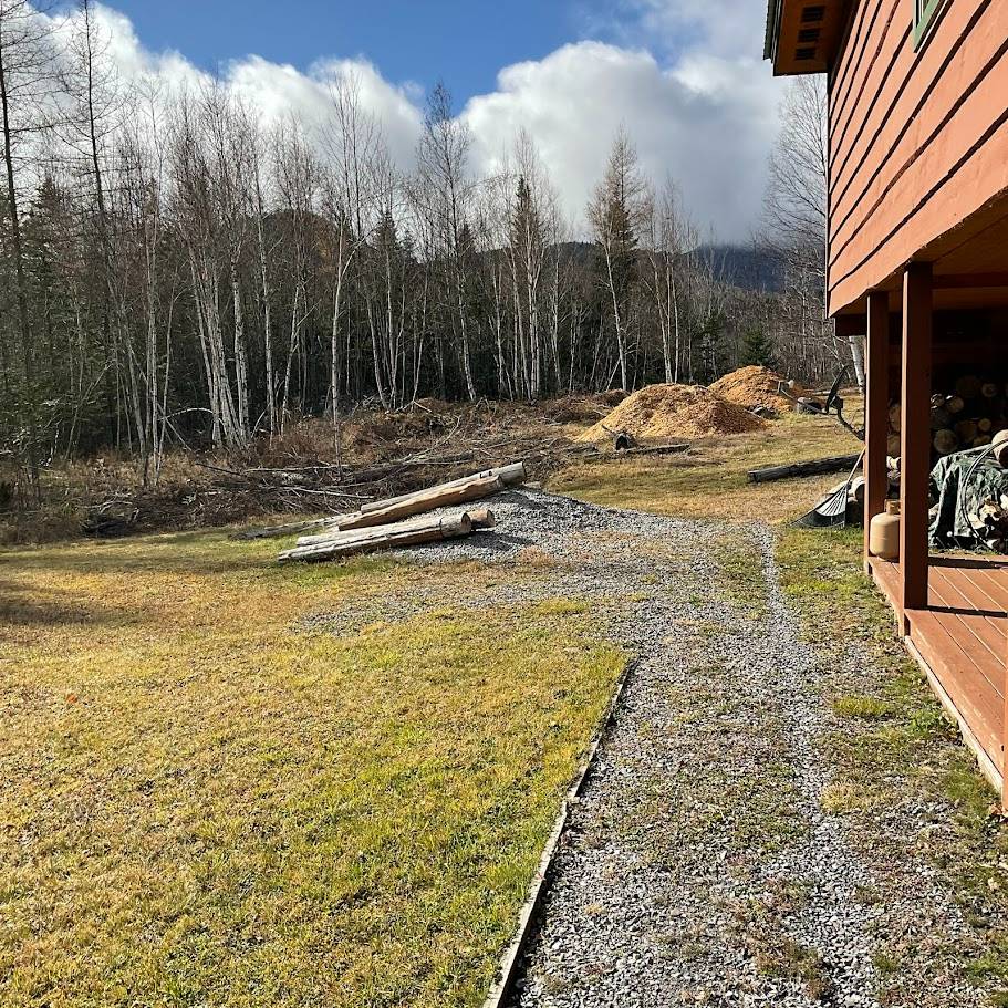 #36 photo, 5016 Nys Rte #30, Indian Lake , NY 12842