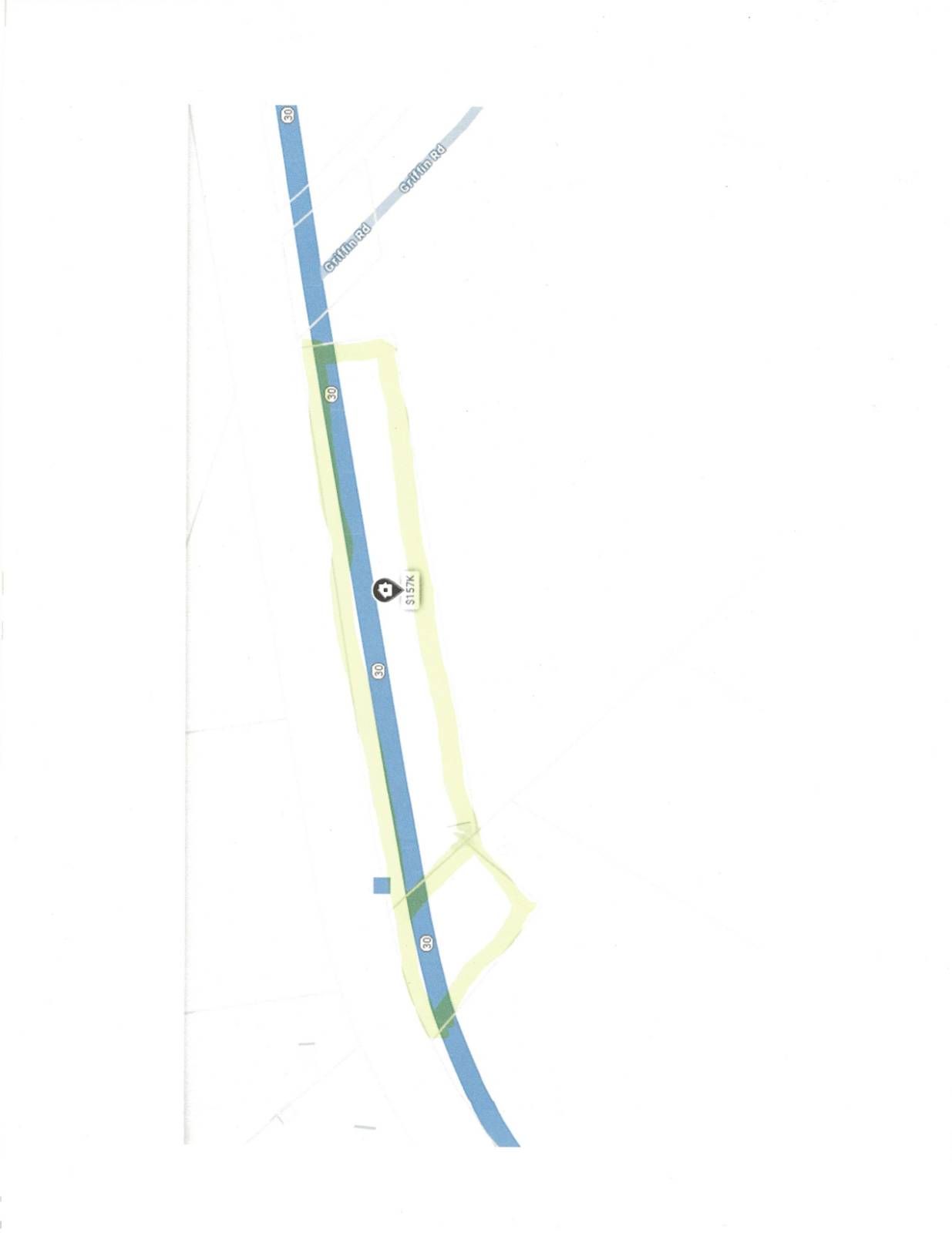 #38 photo, 5016 Nys Rte #30, Indian Lake , NY 12842