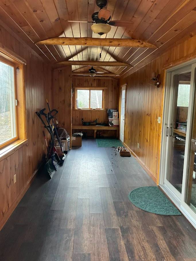 #4 photo, 5016 Nys Rte #30, Indian Lake , NY 12842