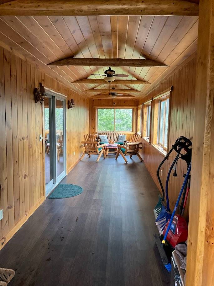 #5 photo, 5016 Nys Rte #30, Indian Lake , NY 12842