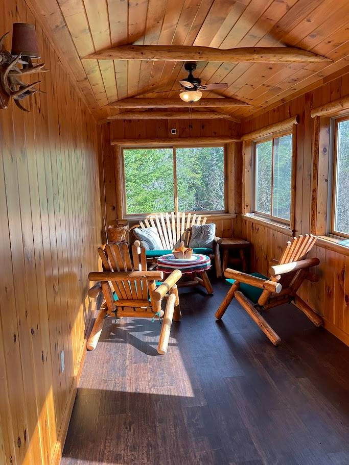 #6 photo, 5016 Nys Rte #30, Indian Lake , NY 12842