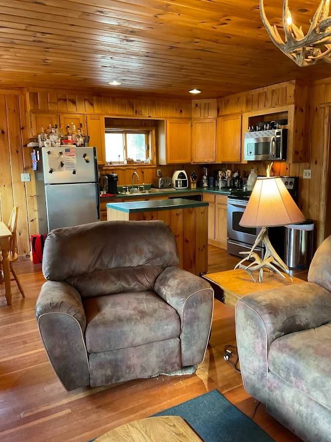 #7 photo, 5016 Nys Rte #30, Indian Lake , NY 12842