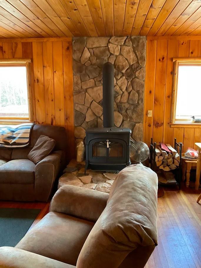 #8 photo, 5016 Nys Rte #30, Indian Lake , NY 12842