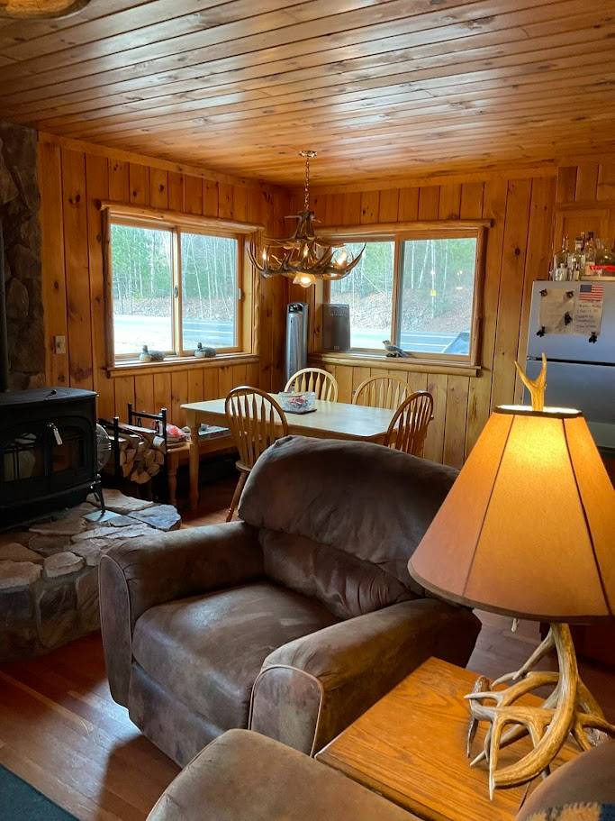 #9 photo, 5016 Nys Rte #30, Indian Lake , NY 12842