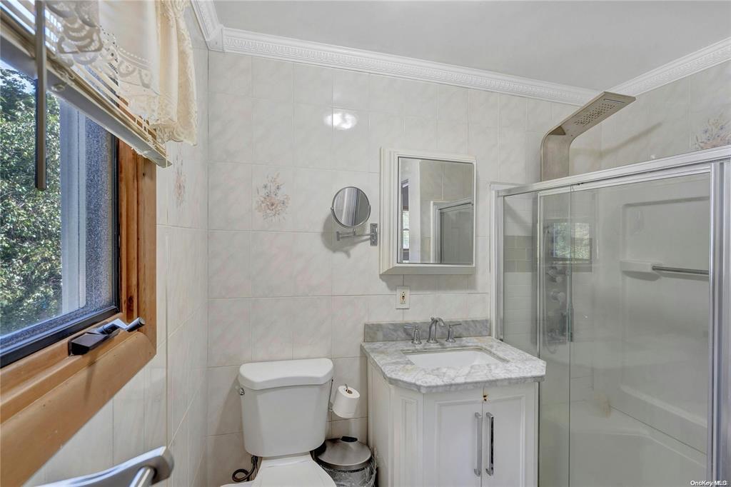 #12 photo, 7 Pritchard Crescent, サフォーク郡 Port Jefferson Station , NY 11776