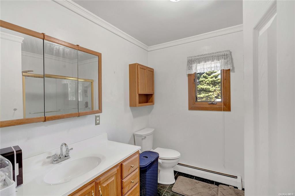 #13 photo, 7 Pritchard Crescent, サフォーク郡 Port Jefferson Station , NY 11776