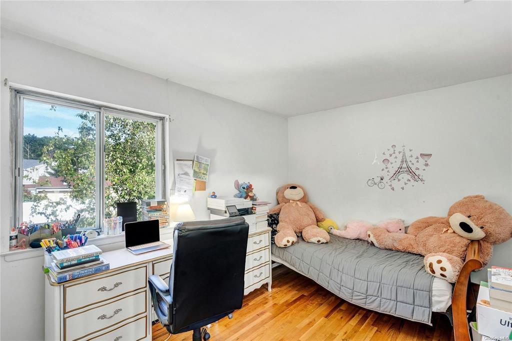 #15 photo, 7 Pritchard Crescent, サフォーク郡 Port Jefferson Station , NY 11776