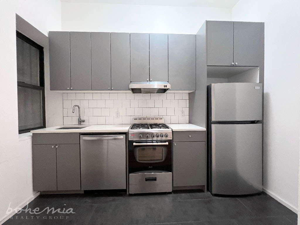 #3 photo, 141 W 113th Street, マンハッタン West Harlem , NY 10026