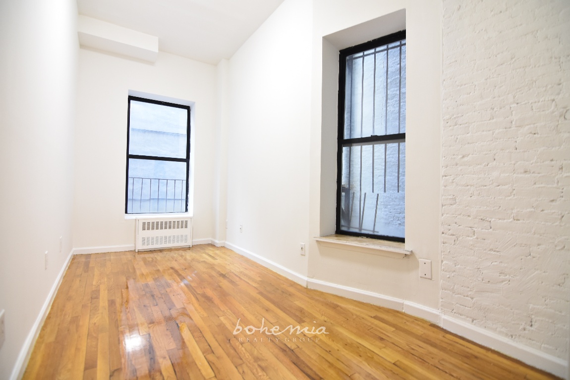 #4 photo, 141 W 113th Street, マンハッタン West Harlem , NY 10026