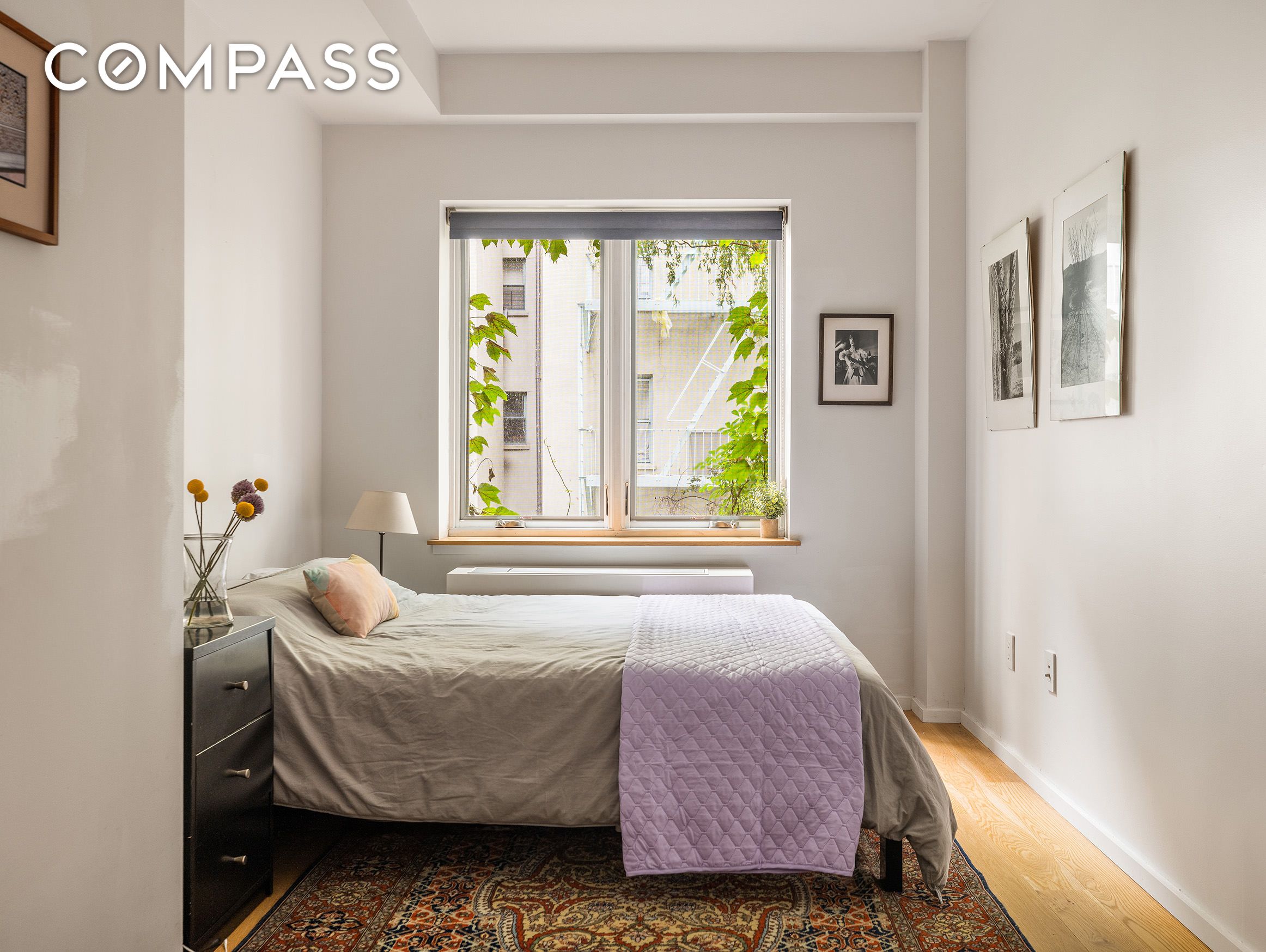 #11 photo, 271 W 122nd Street, マンハッタン Harlem , NY 10027