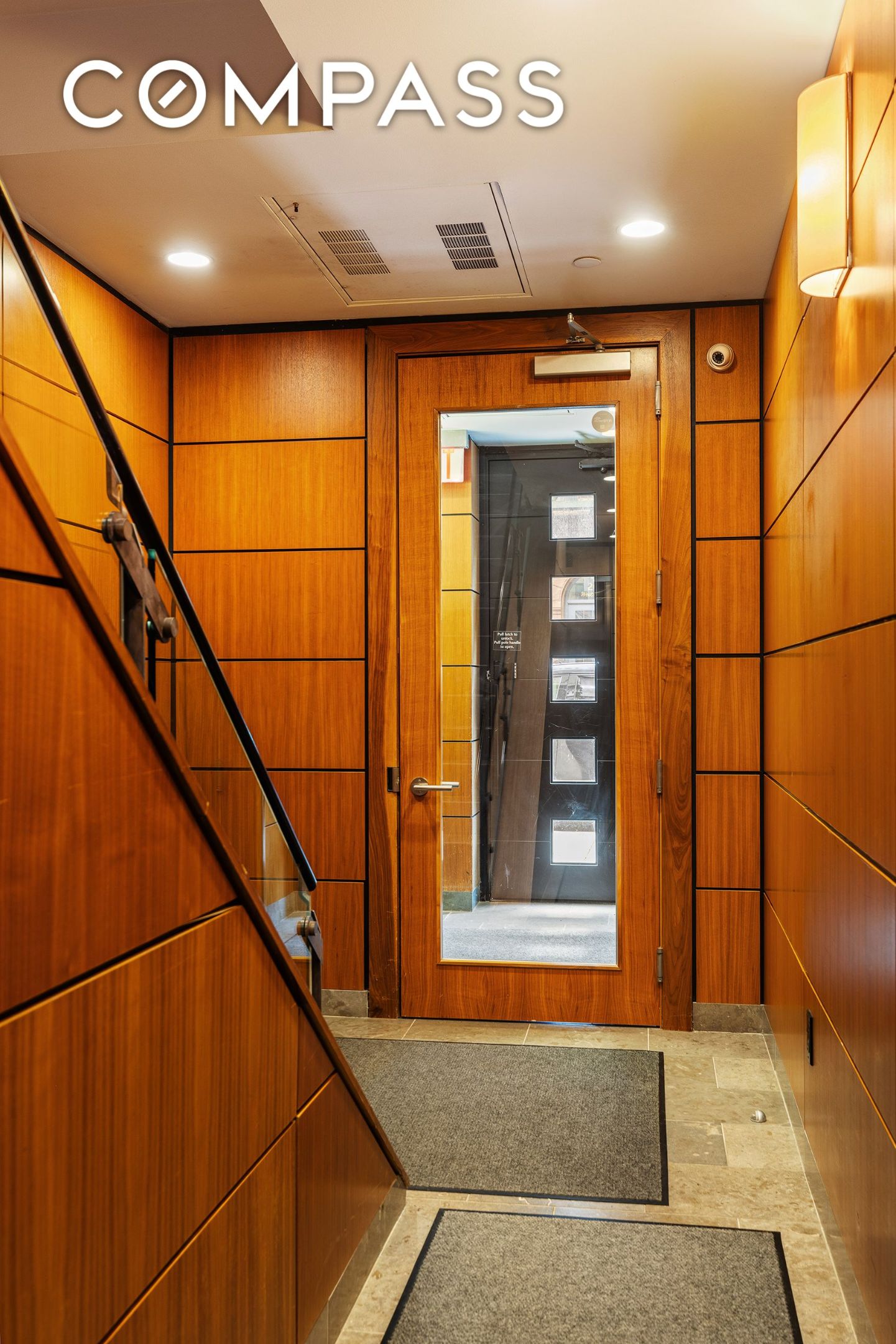 #18 photo, 271 W 122nd Street, マンハッタン Harlem , NY 10027