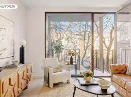 175 HURON Street #2 绿点 Greenpoint, NY