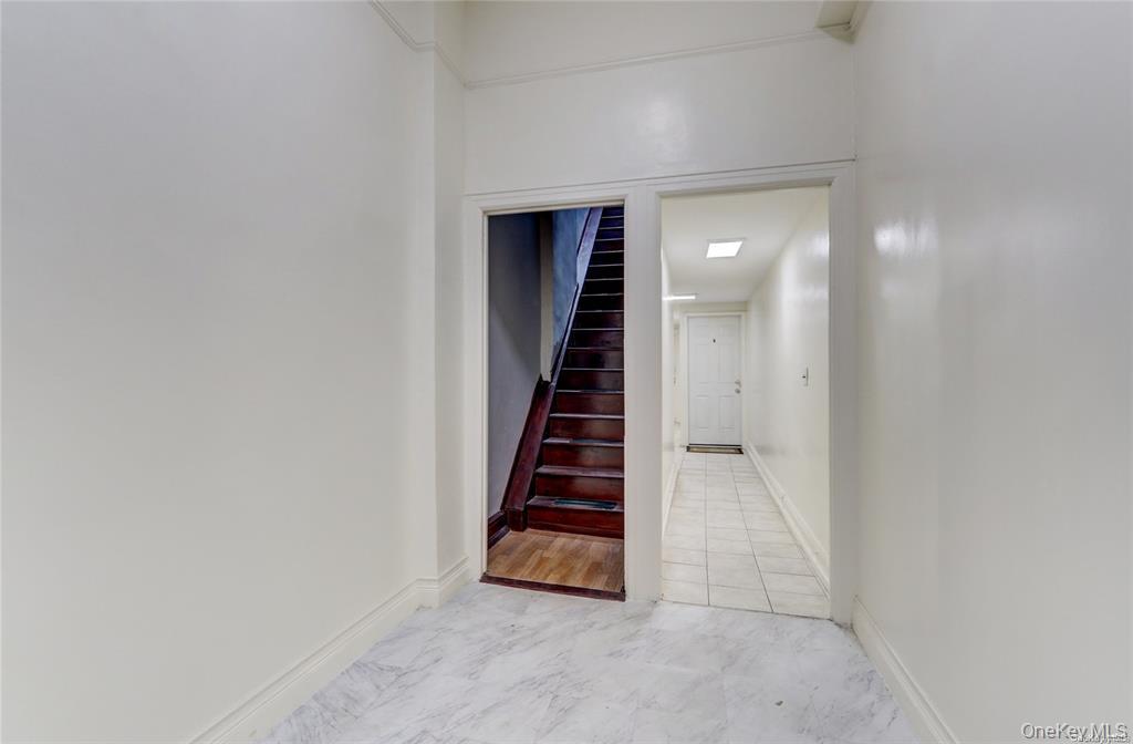 #2 photo, 3476 Fulton, ブルックリン区 Brooklyn , NY 11208