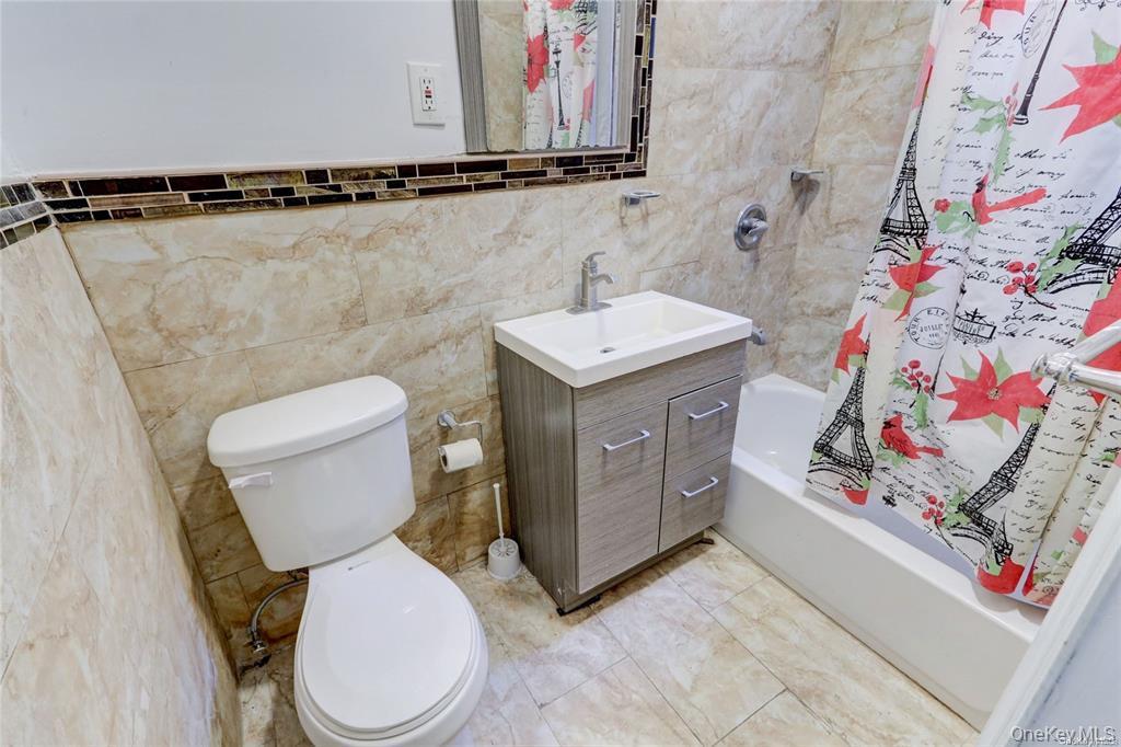 #5 photo, 3476 Fulton, ブルックリン区 Brooklyn , NY 11208