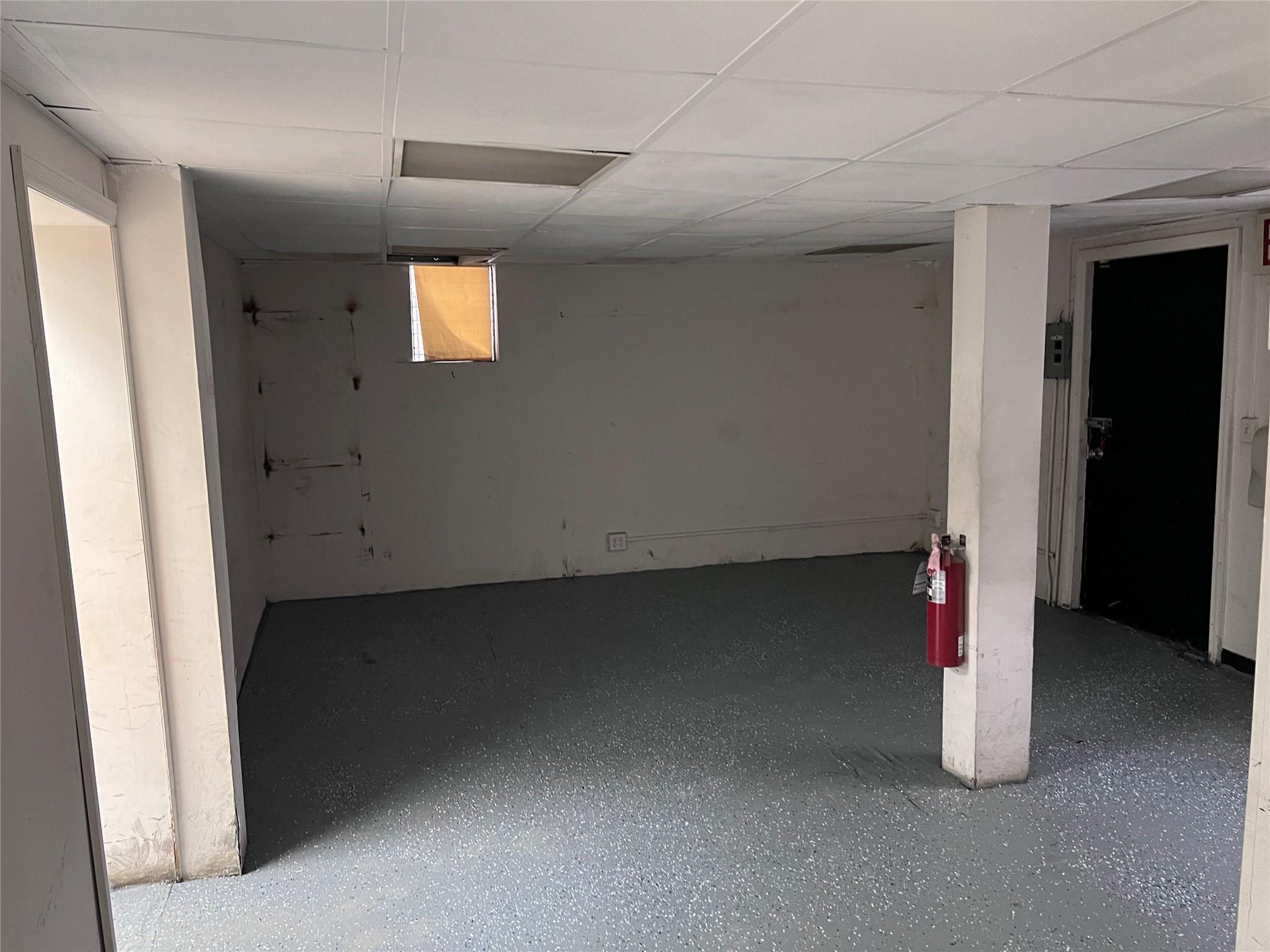 #10 photo, 59-24 Grand Avenue, クイーンズ区 Maspeth , NY 11378