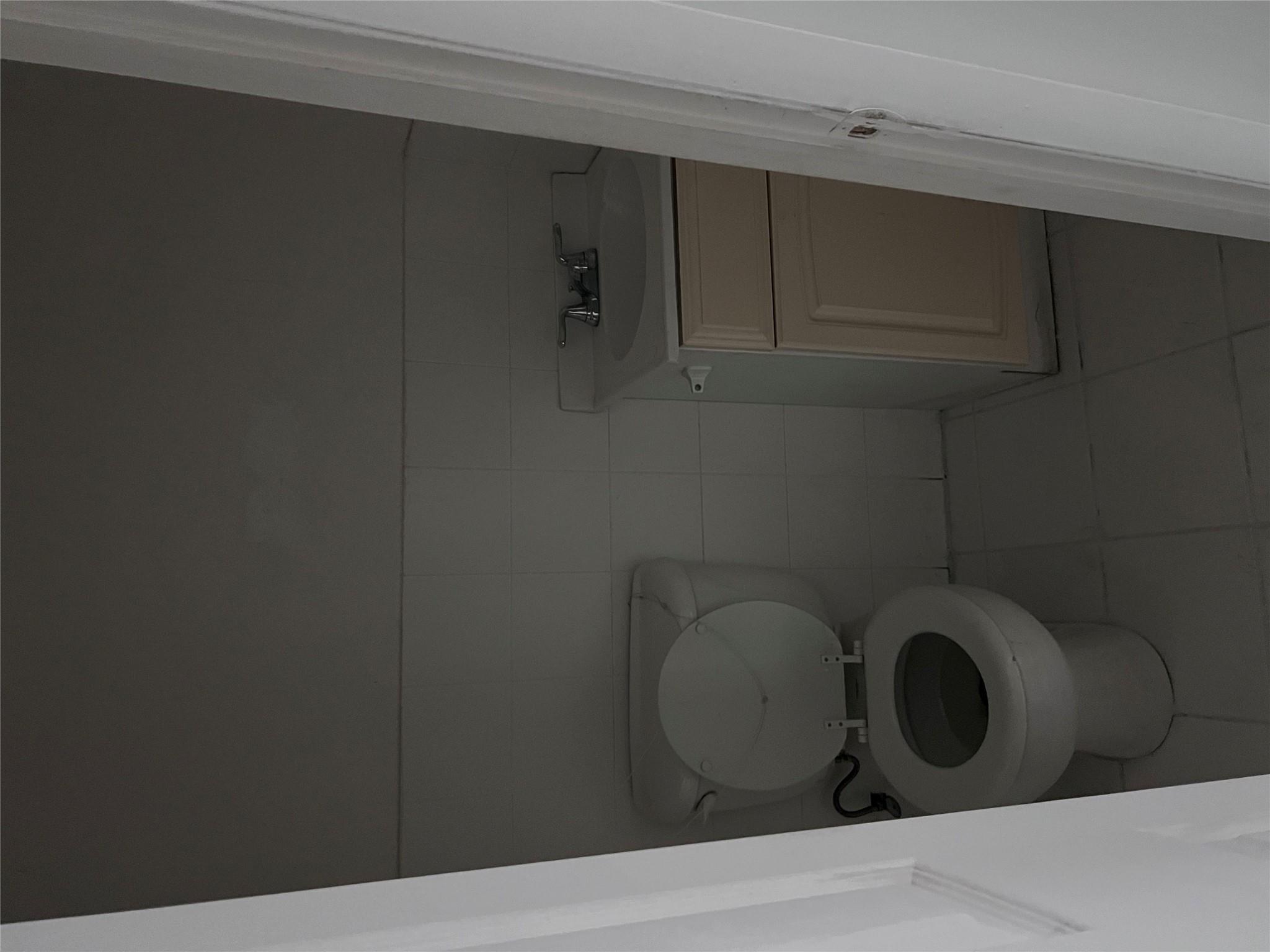 #13 photo, 59-24 Grand Avenue, クイーンズ区 Maspeth , NY 11378