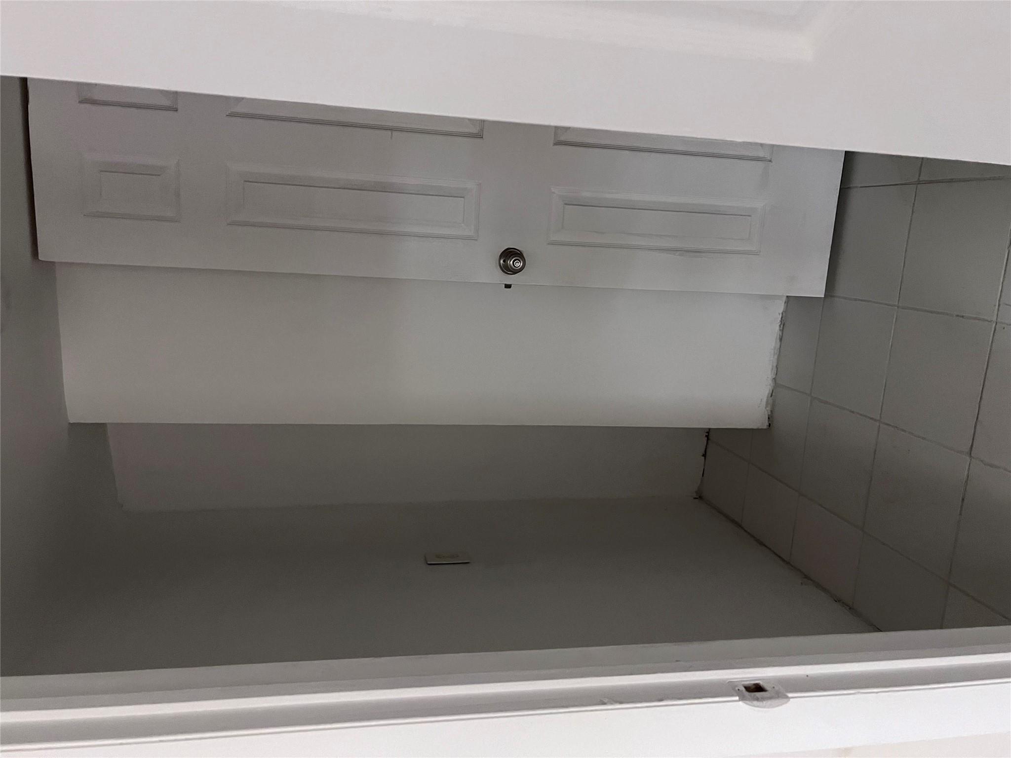 #14 photo, 59-24 Grand Avenue, クイーンズ区 Maspeth , NY 11378