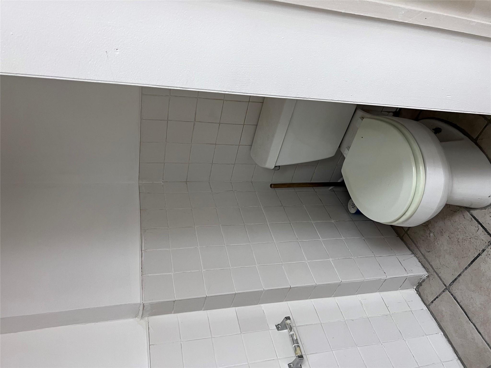 #15 photo, 59-24 Grand Avenue, クイーンズ区 Maspeth , NY 11378