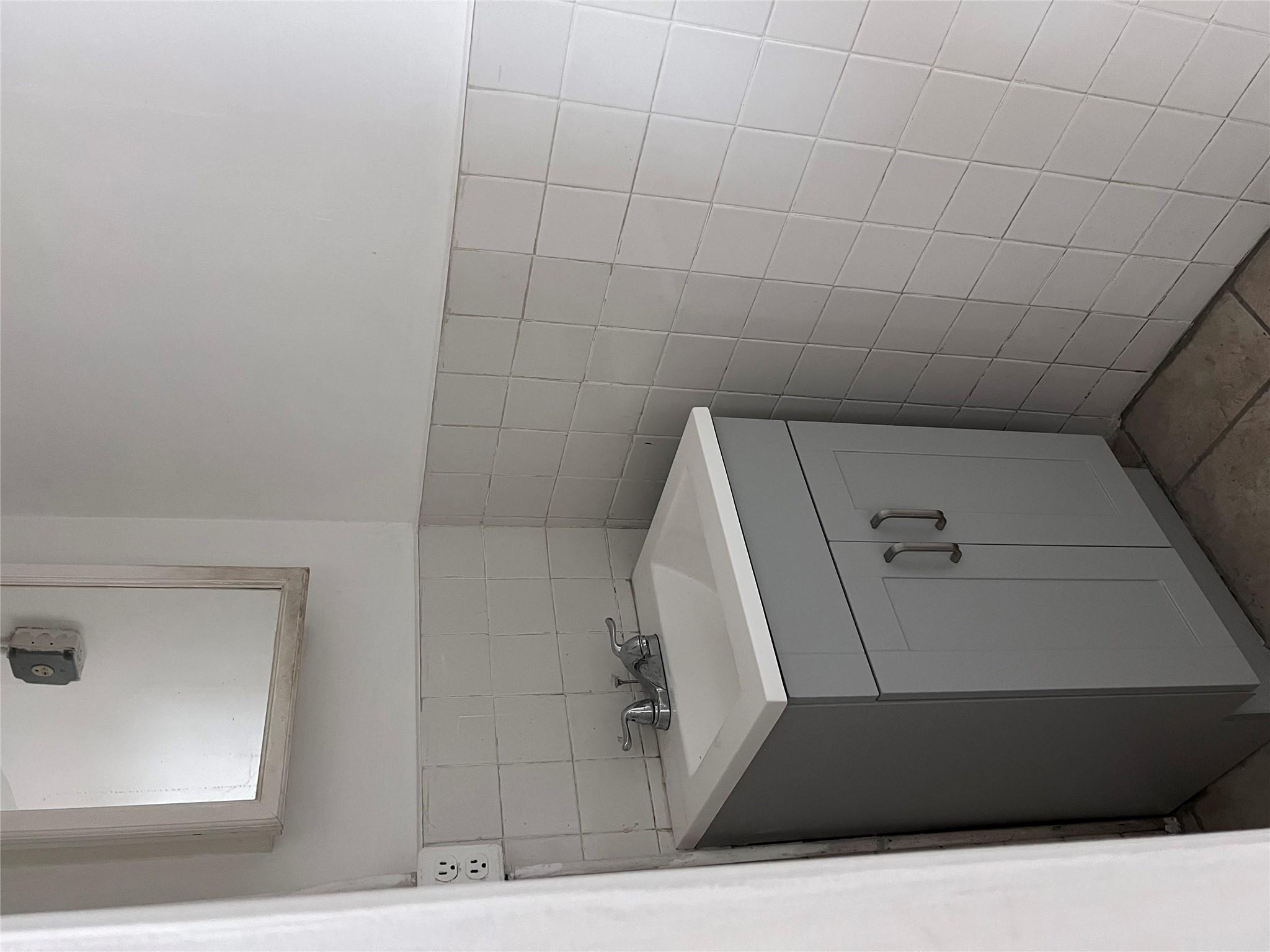 #16 photo, 59-24 Grand Avenue, クイーンズ区 Maspeth , NY 11378