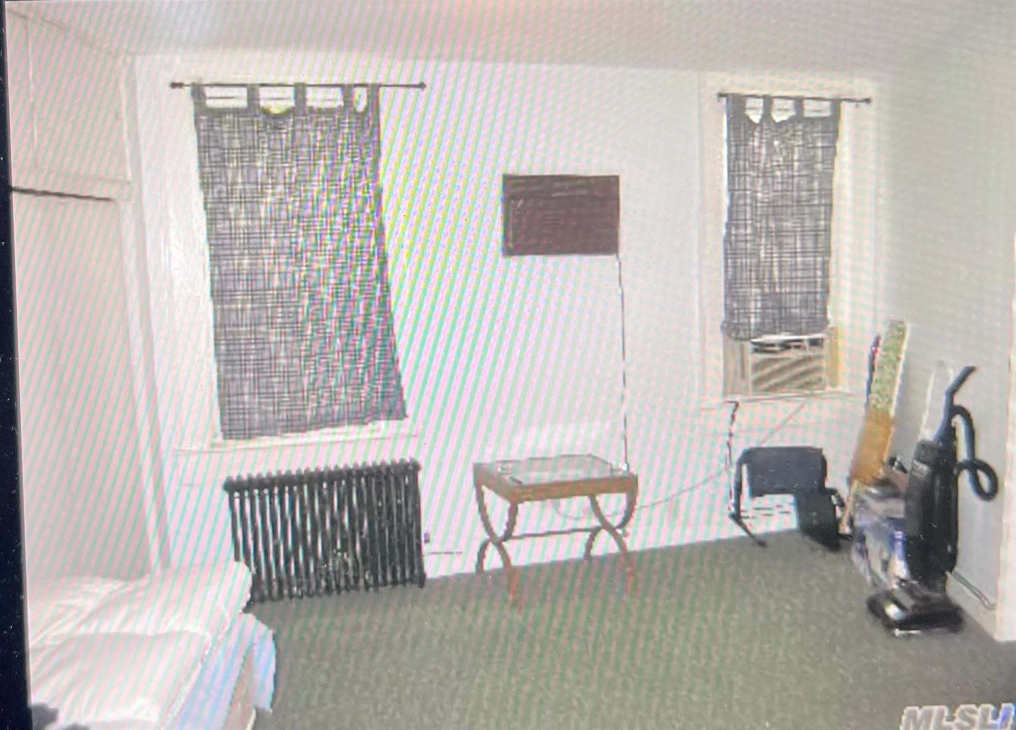 #18 photo, 59-24 Grand Avenue, クイーンズ区 Maspeth , NY 11378