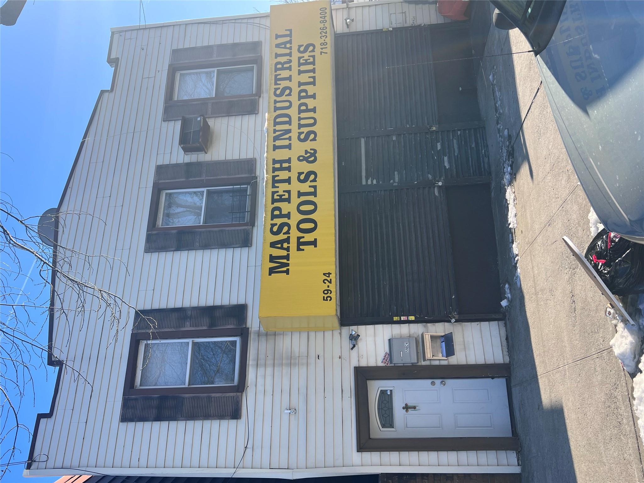 #2 photo, 59-24 Grand Avenue, クイーンズ区 Maspeth , NY 11378