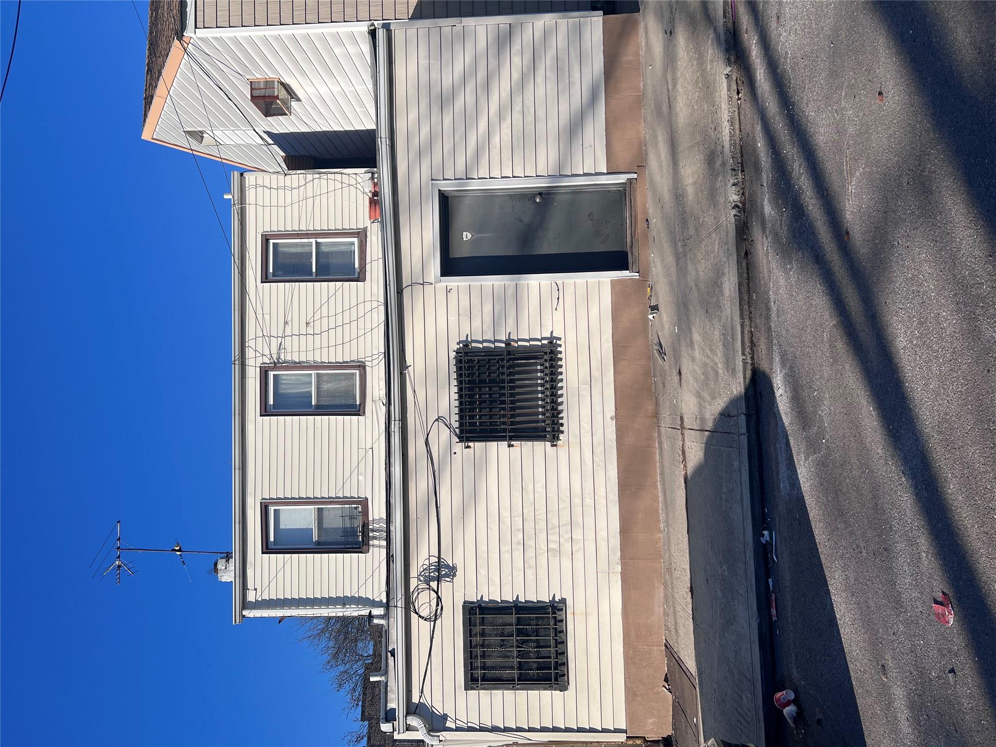 #3 photo, 59-24 Grand Avenue, クイーンズ区 Maspeth , NY 11378