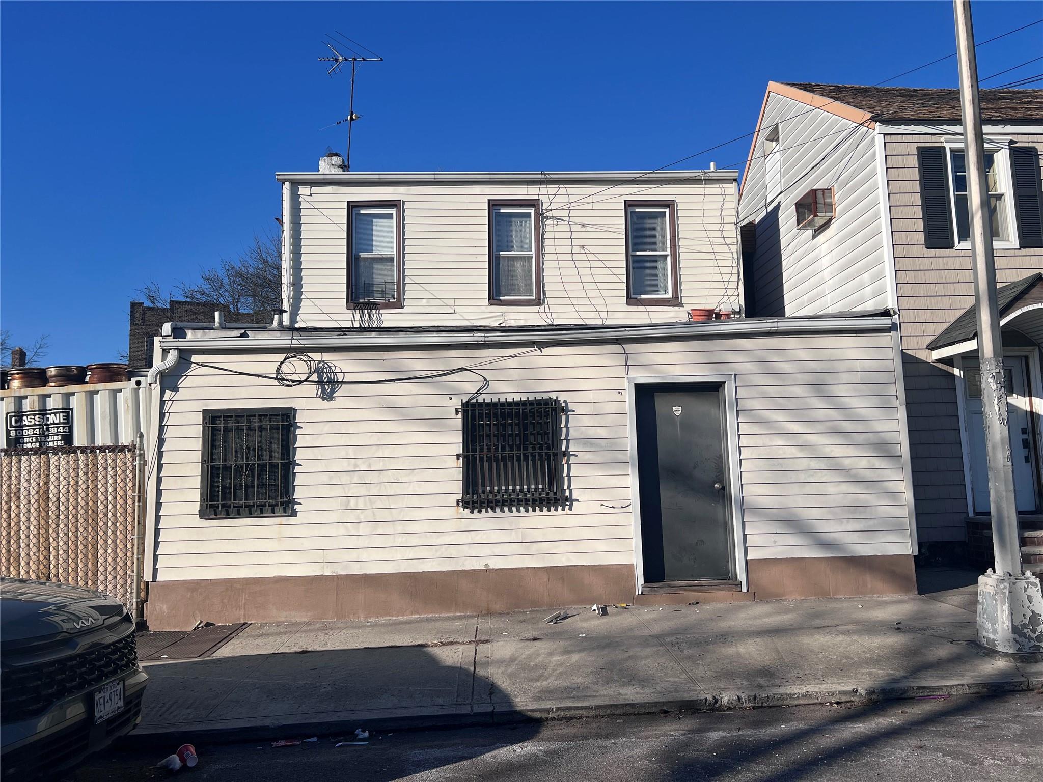 #4 photo, 59-24 Grand Avenue, クイーンズ区 Maspeth , NY 11378