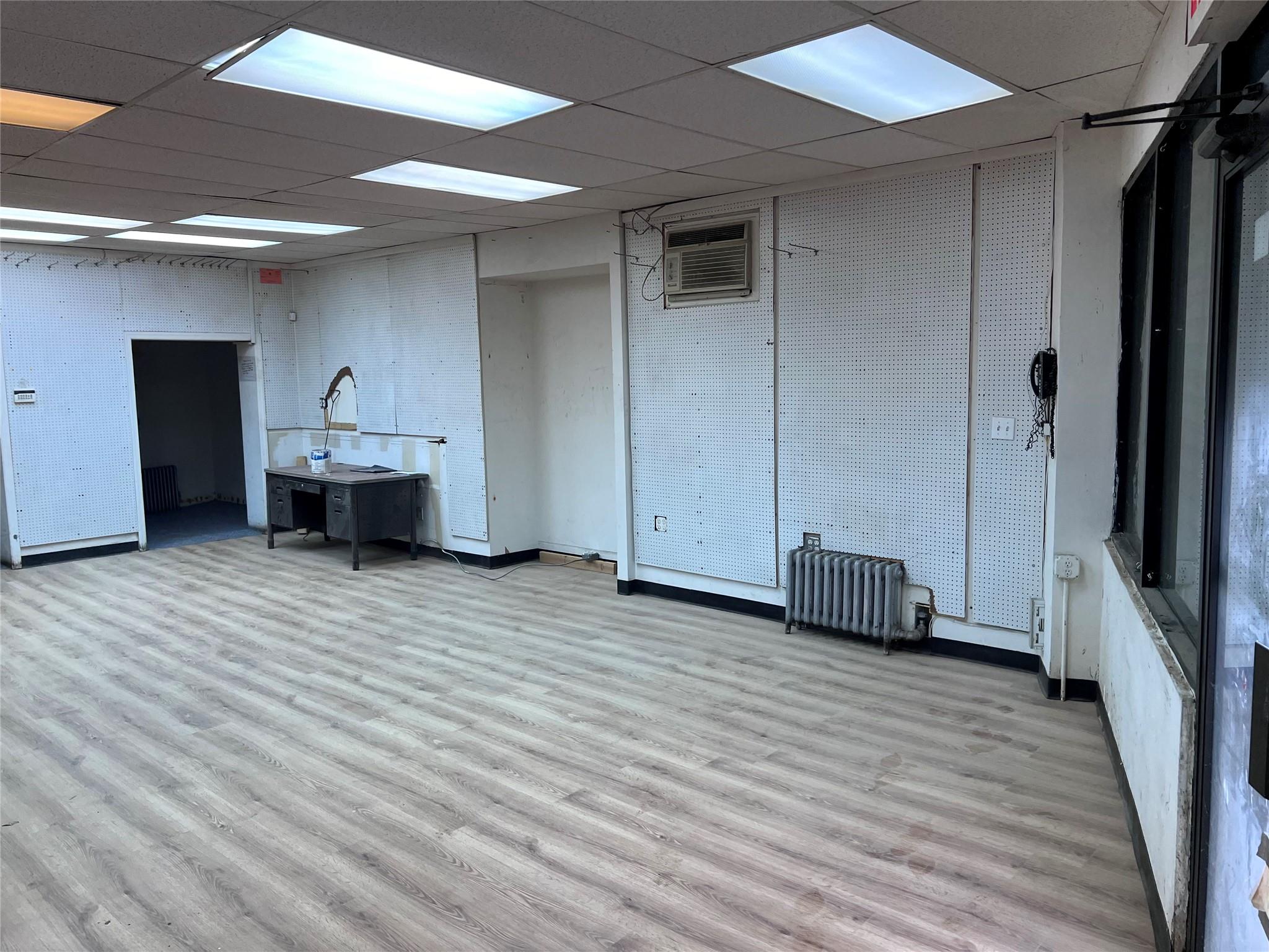 #5 photo, 59-24 Grand Avenue, クイーンズ区 Maspeth , NY 11378