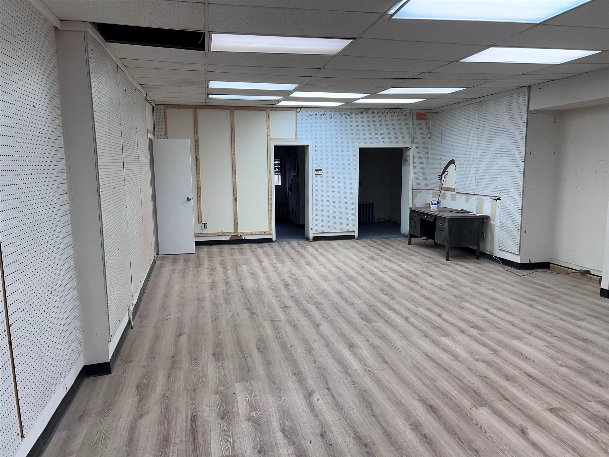 #6 photo, 59-24 Grand Avenue, クイーンズ区 Maspeth , NY 11378