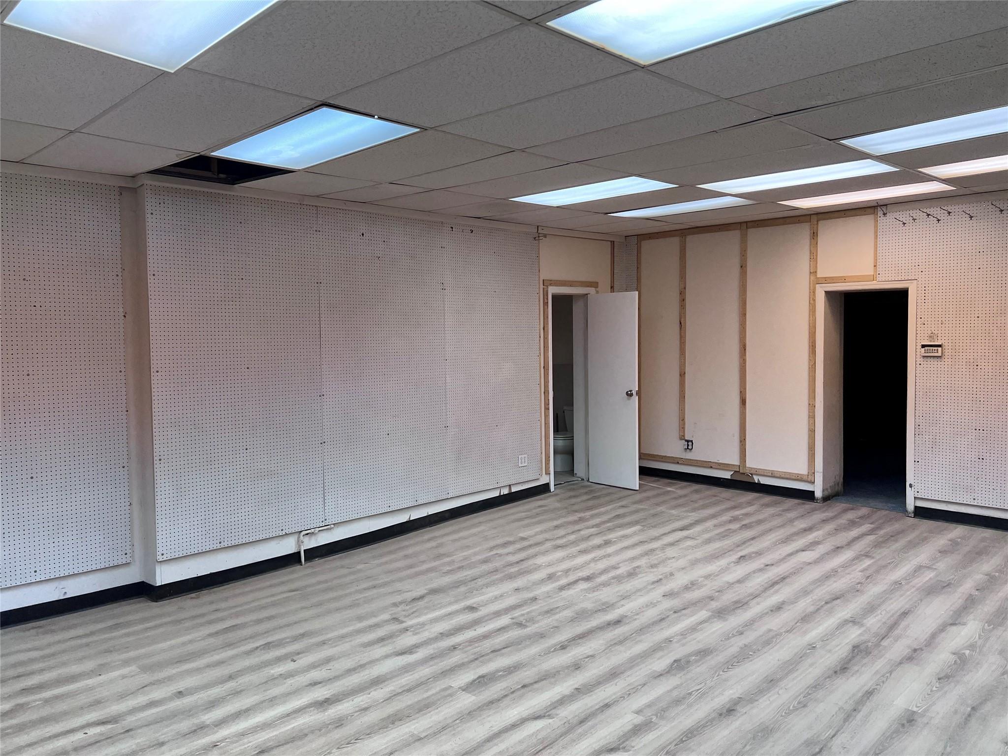 #7 photo, 59-24 Grand Avenue, クイーンズ区 Maspeth , NY 11378