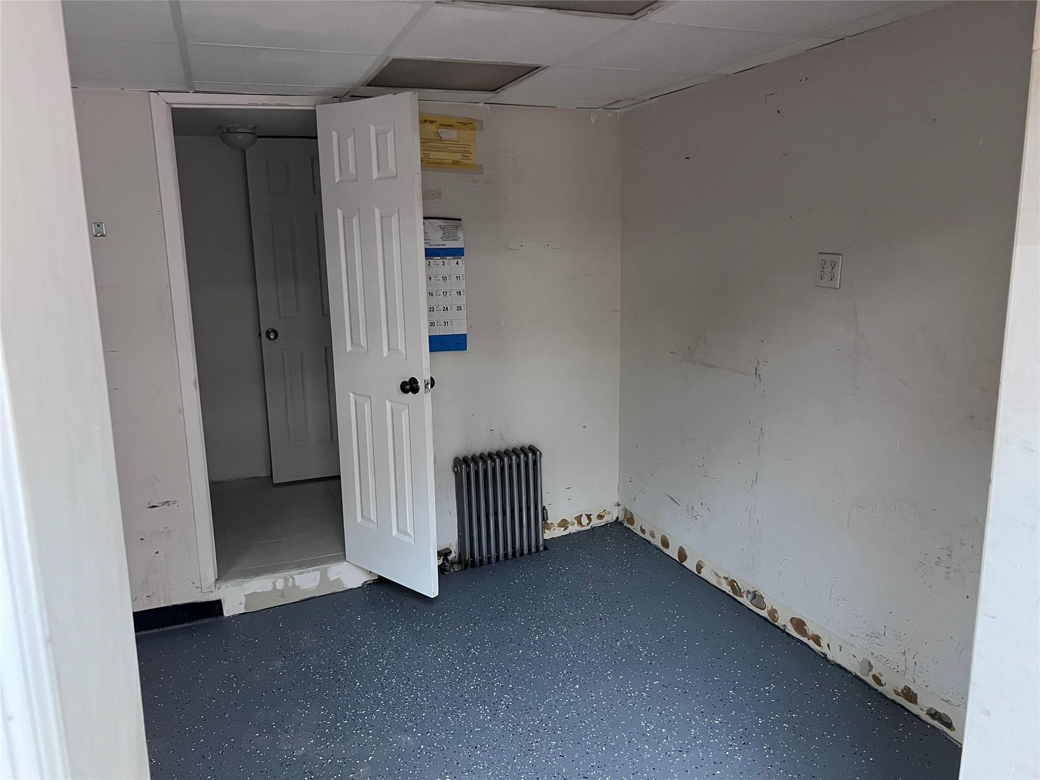 #9 photo, 59-24 Grand Avenue, クイーンズ区 Maspeth , NY 11378