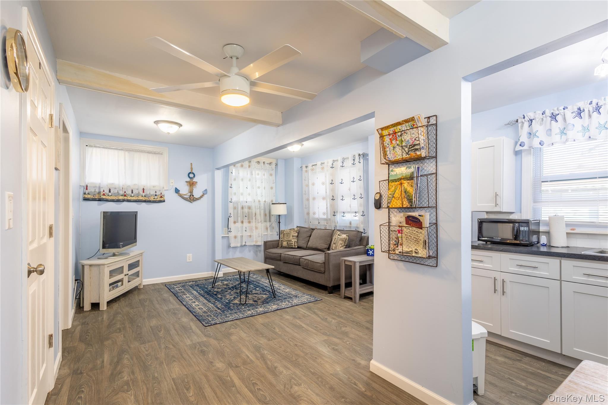 #12 photo, 5 Surfway, サフォーク郡 Baiting Hollow , NY 11933