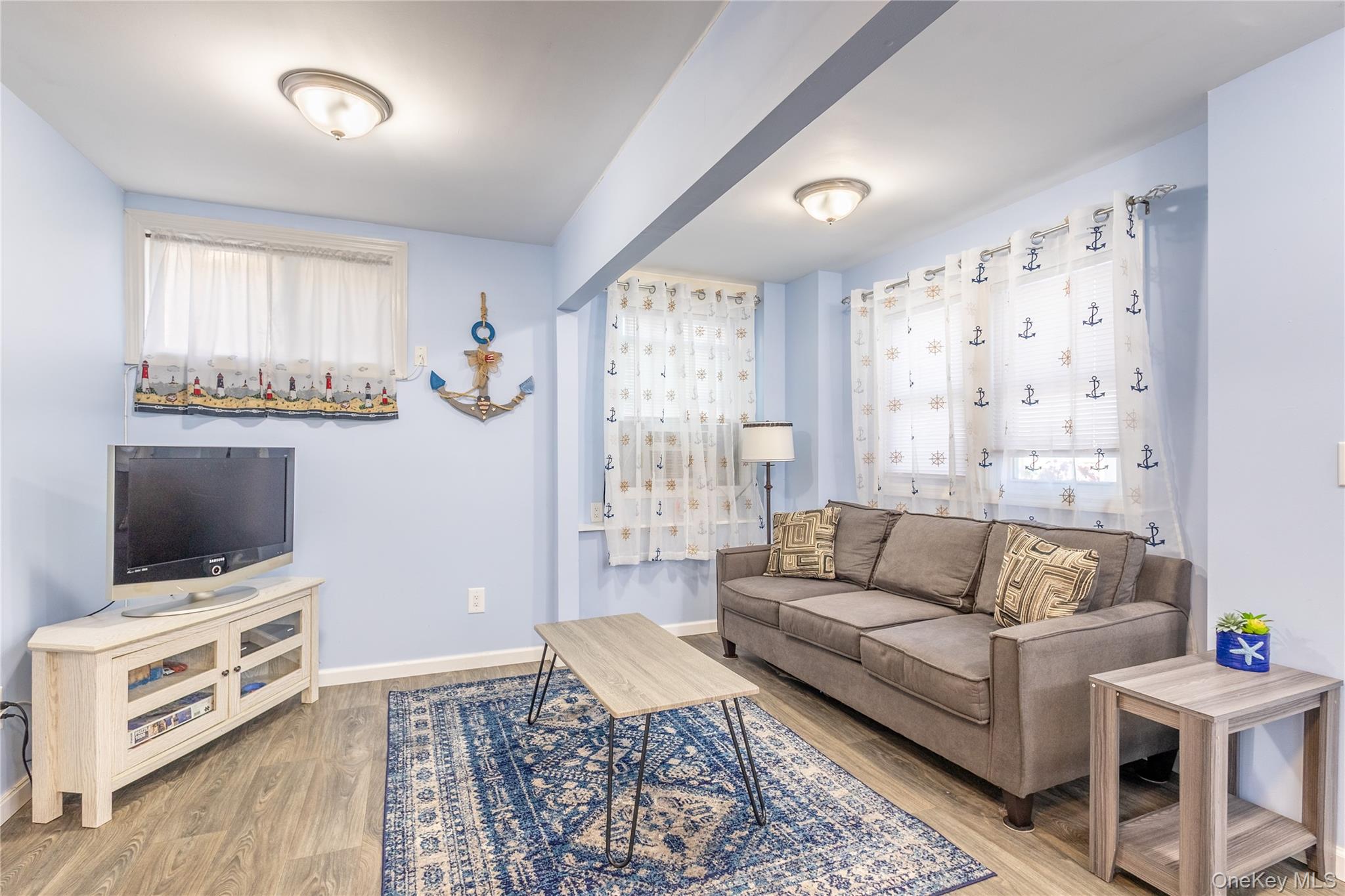 #13 photo, 5 Surfway, サフォーク郡 Baiting Hollow , NY 11933