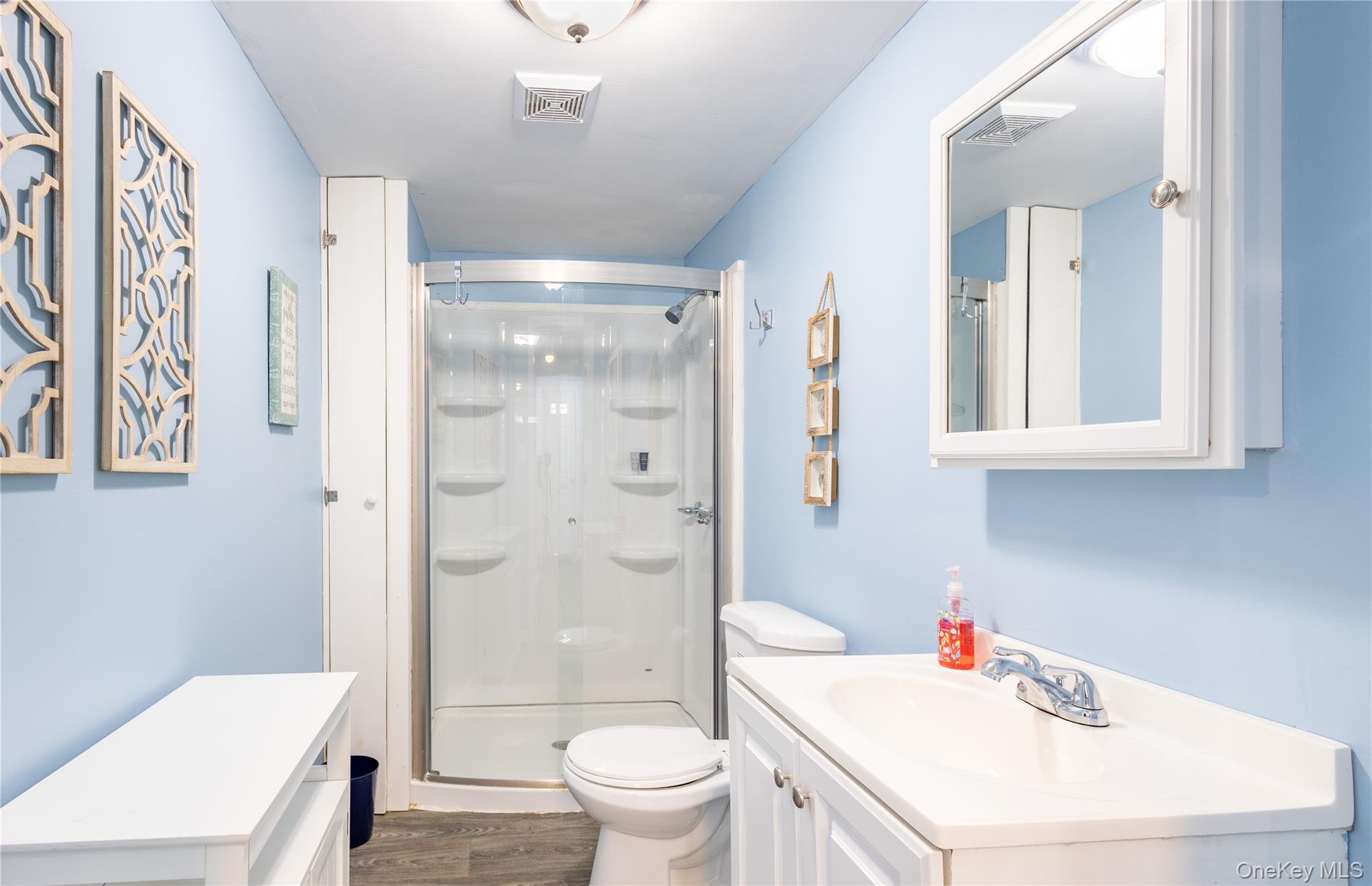 #14 photo, 5 Surfway, サフォーク郡 Baiting Hollow , NY 11933