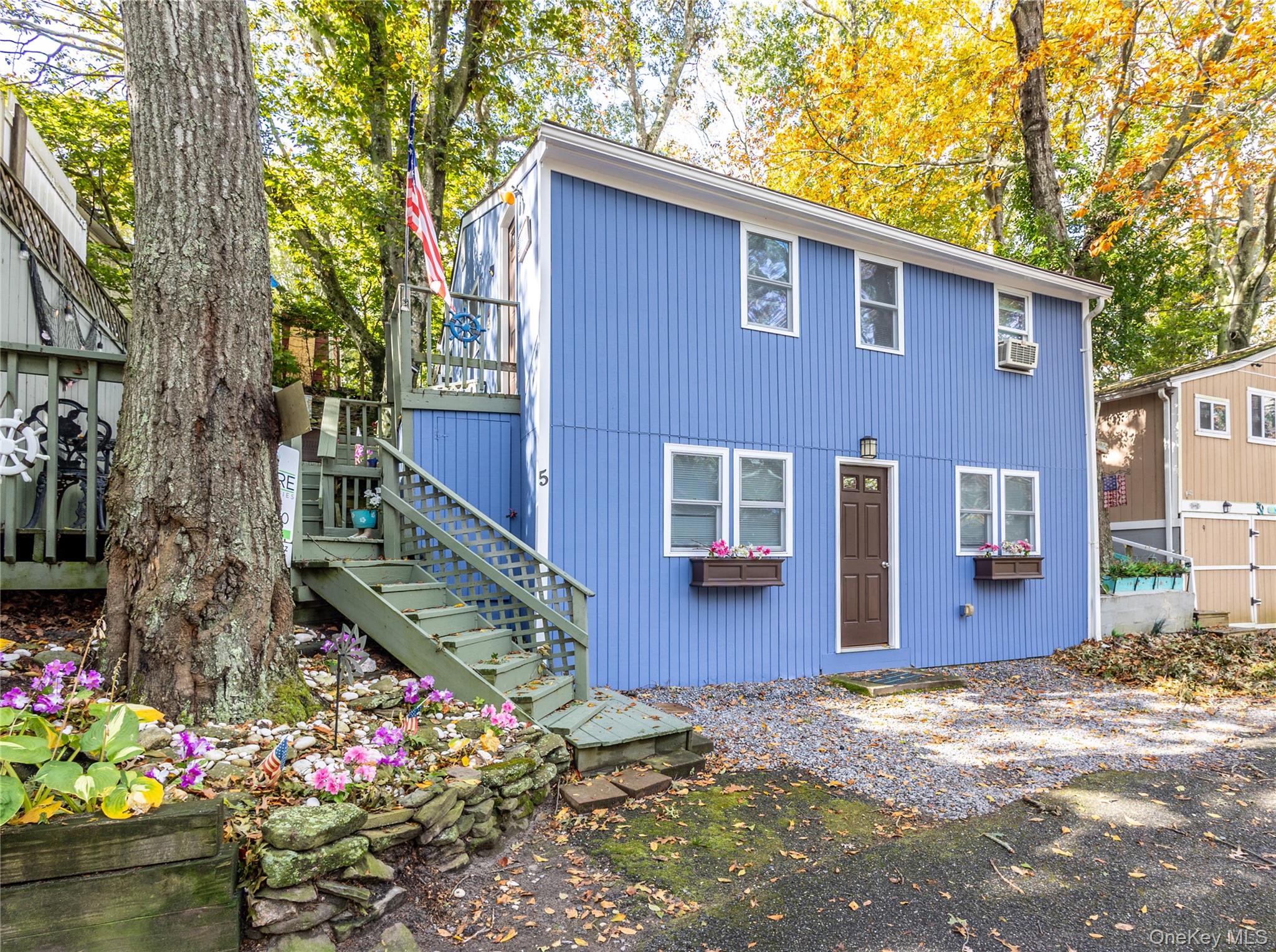 #19 photo, 5 Surfway, サフォーク郡 Baiting Hollow , NY 11933